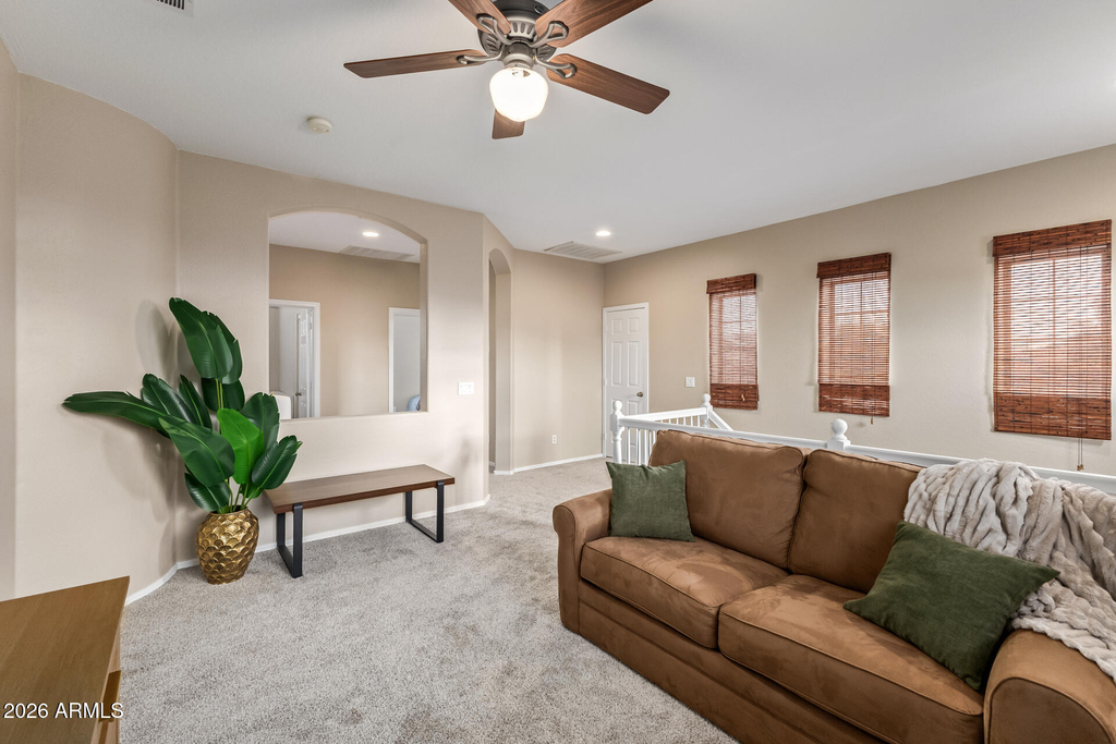 3143 S Southwind Drive - Photo 18