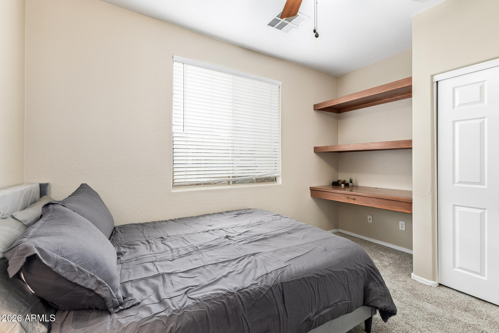 3143 S Southwind Drive - Photo 30