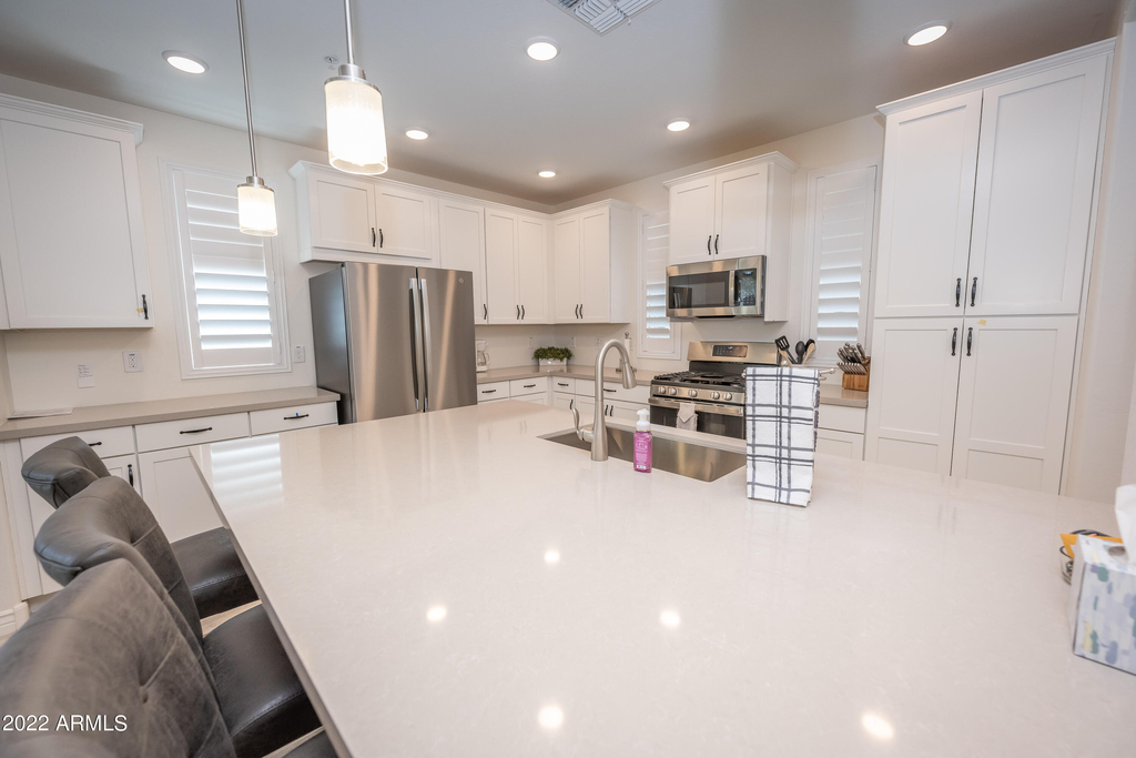 5100 E Rancho Paloma Drive - Photo 12