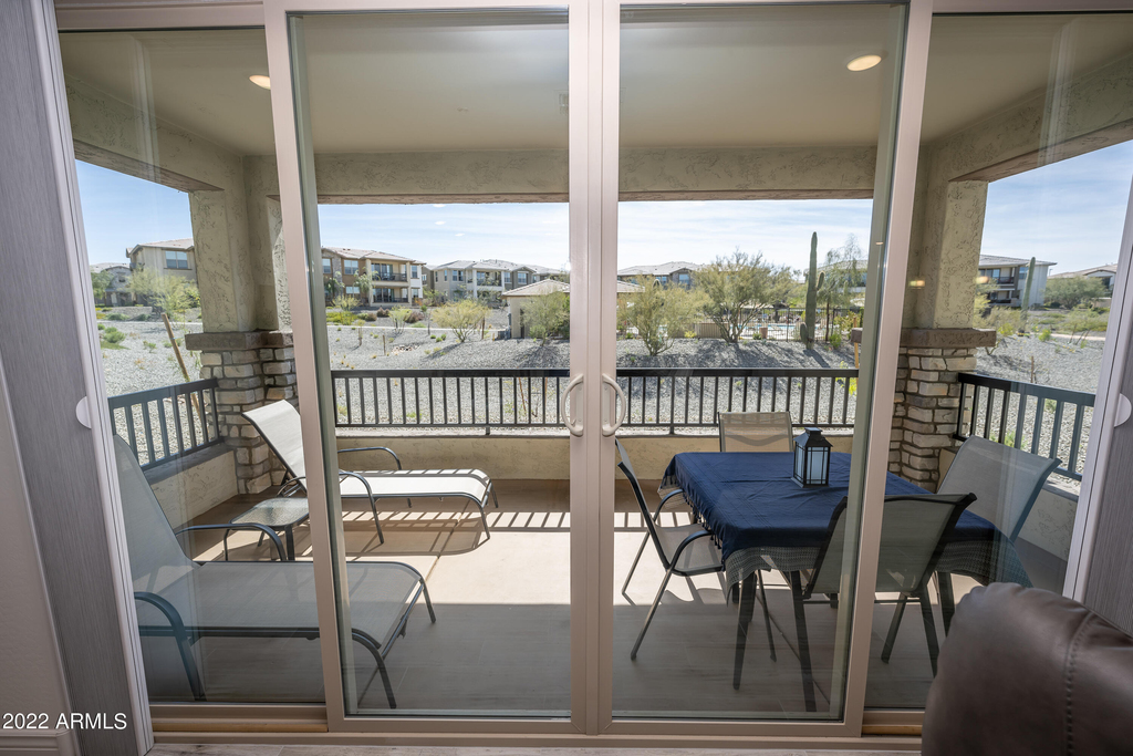 5100 E Rancho Paloma Drive - Photo 42