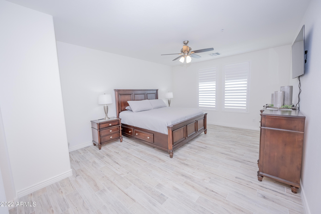 5100 E Rancho Paloma Drive - Photo 30