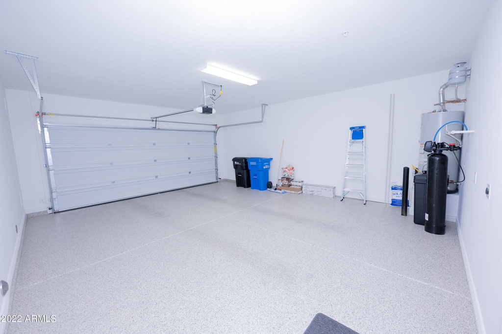 5100 E Rancho Paloma Drive - Photo 40