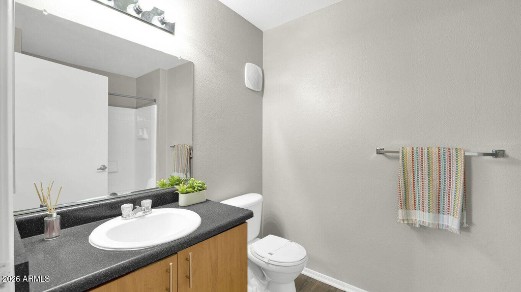 5611 S 32nd Street - Photo 10