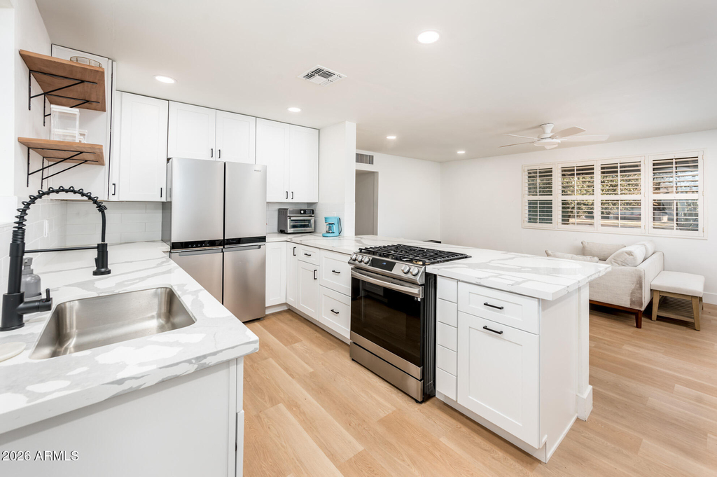 4112 N 6th Avenue Nw - Photo 12