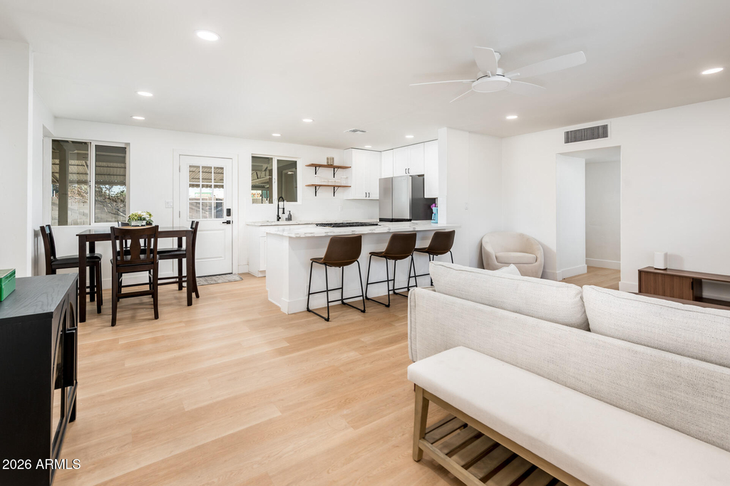 4112 N 6th Avenue Nw - Photo 4