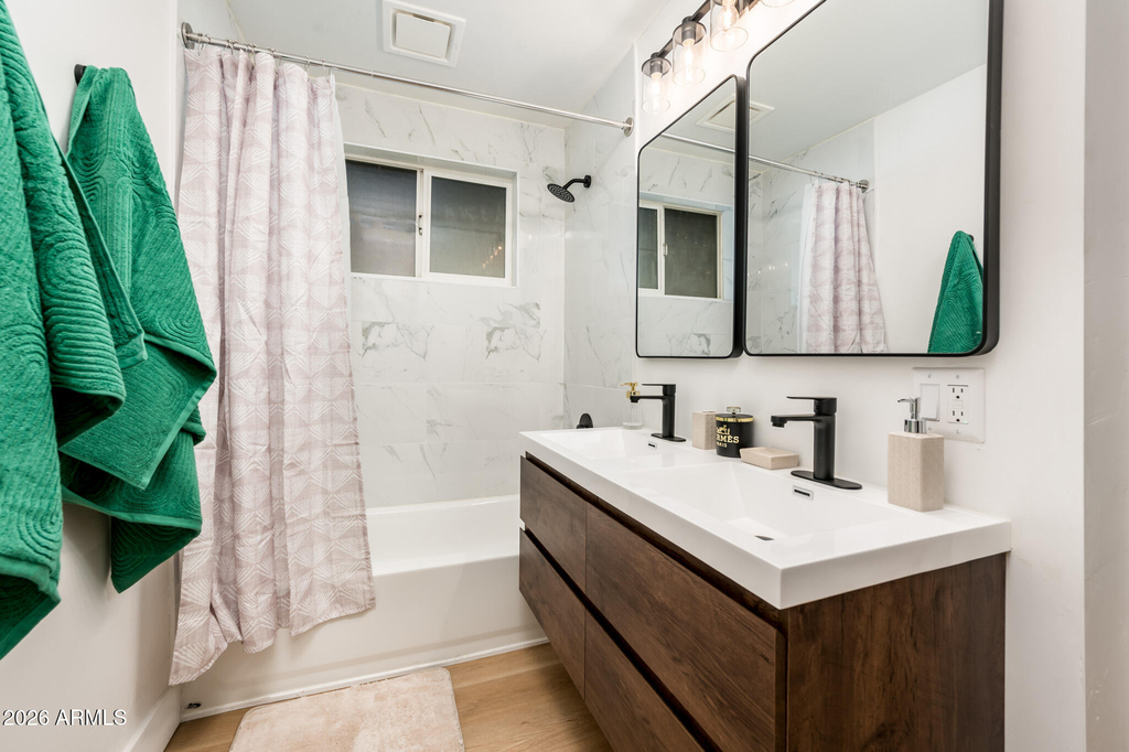 4112 N 6th Avenue Nw - Photo 15