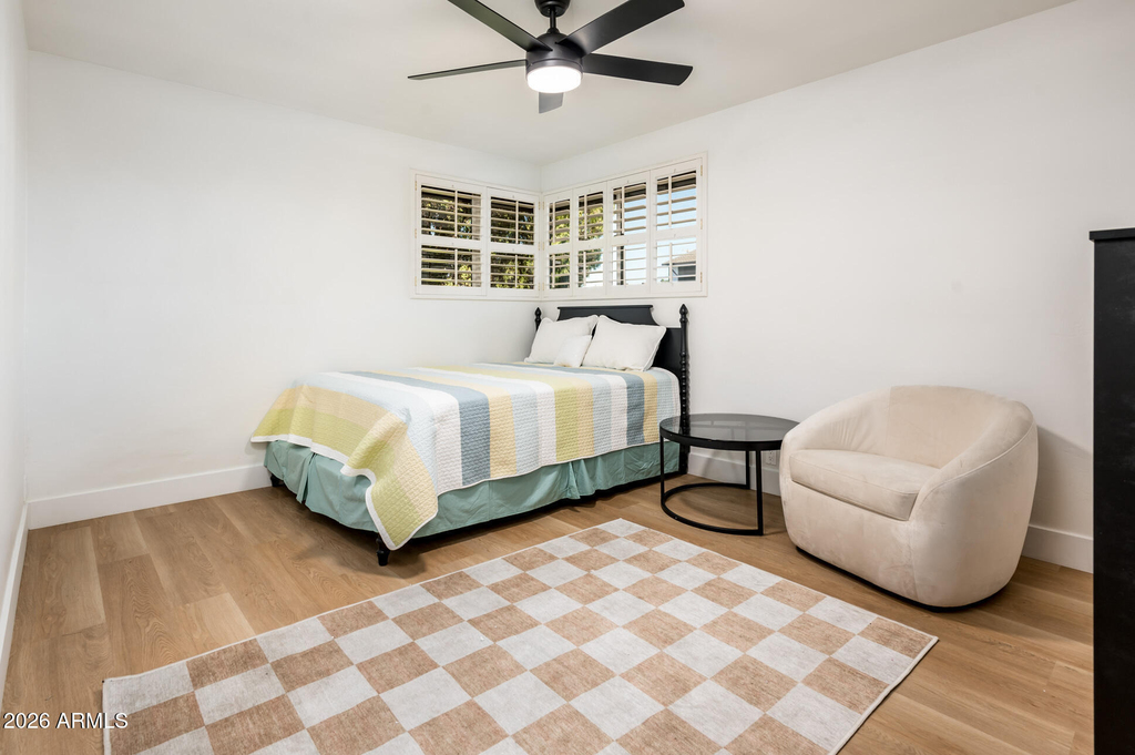 4112 N 6th Avenue Nw - Photo 16