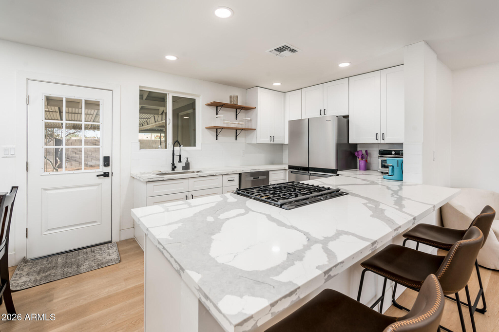 4112 N 6th Avenue Nw - Photo 9