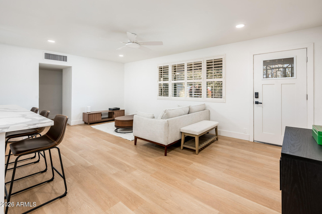 4112 N 6th Avenue Nw - Photo 3