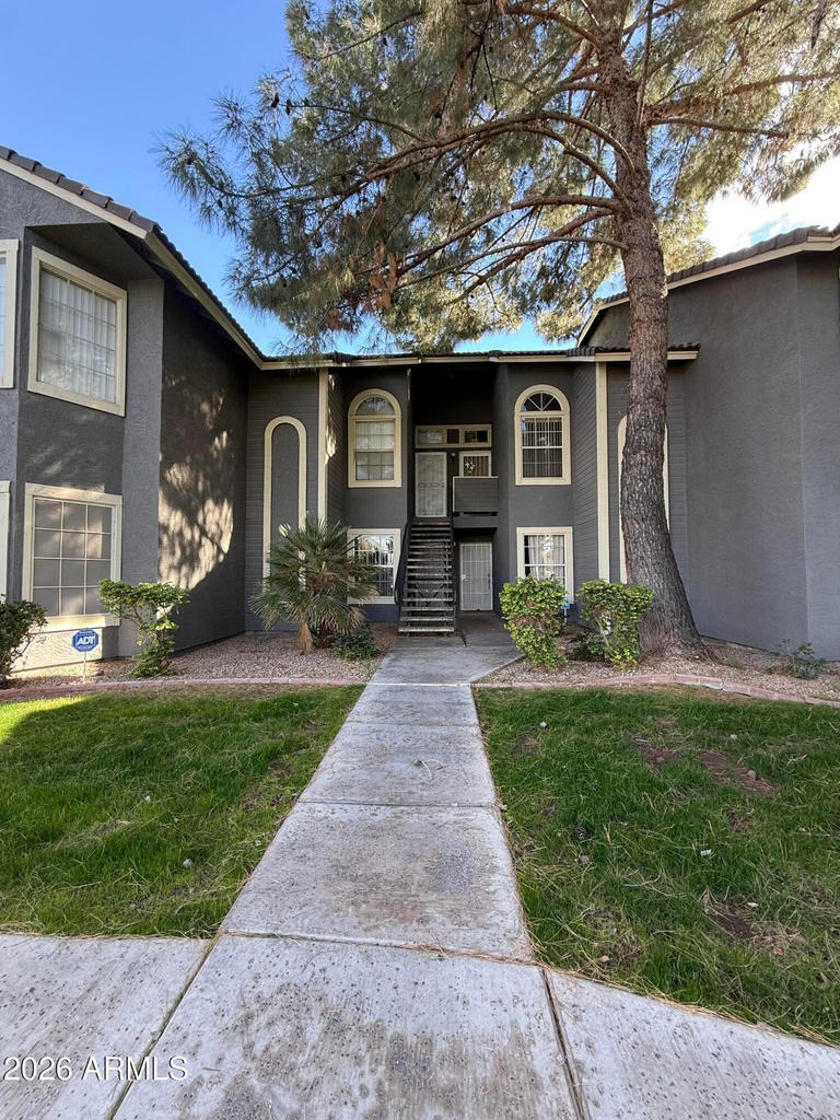 255 S Kyrene Road - Photo 0