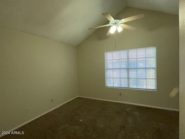921 W University Drive - Photo 13