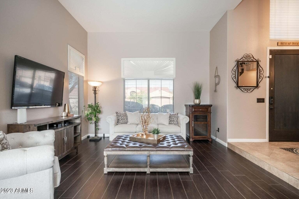 4621 E Kirkland Road - Photo 3