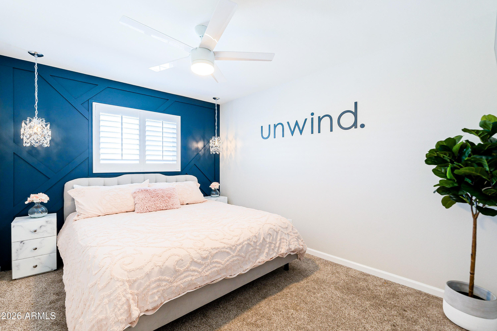 4243 N Miller Road - Photo 15