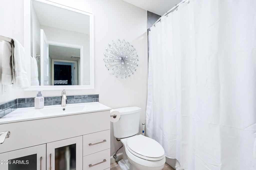 4243 N Miller Road - Photo 14