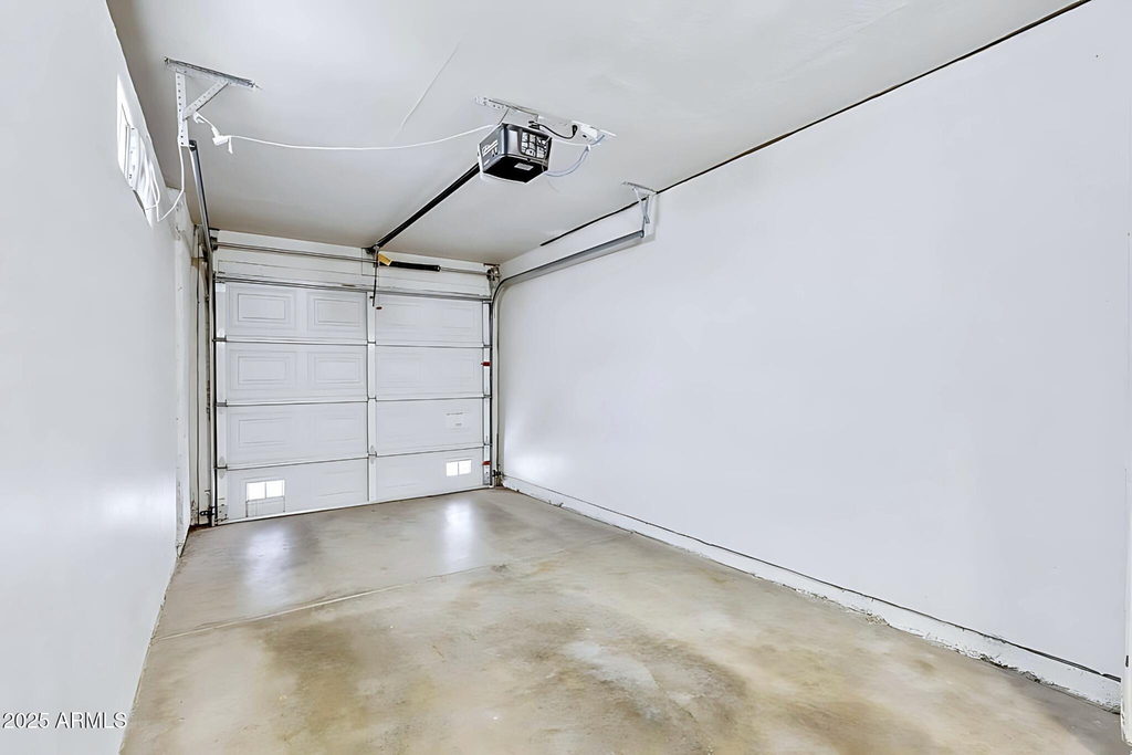 885 N Granite Reef Road - Photo 15