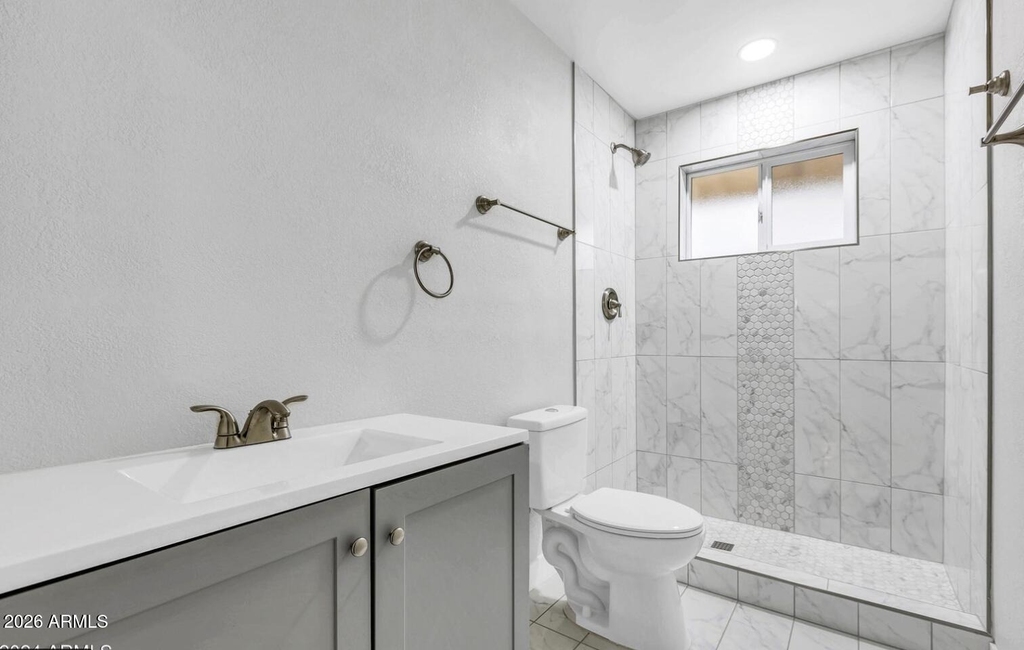 10602 W Cumberland Drive - Photo 4