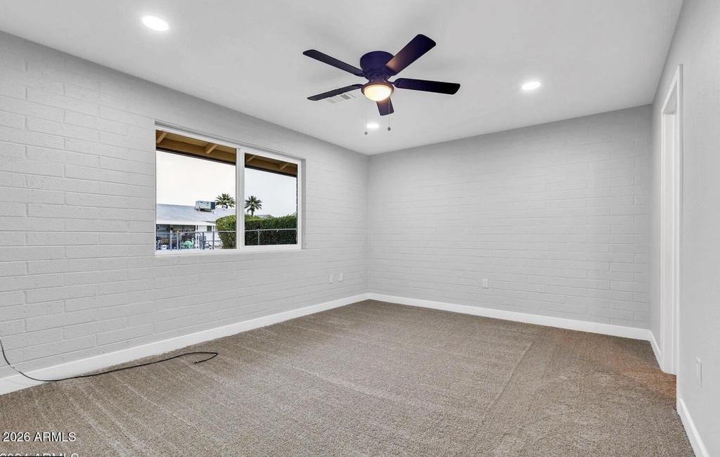 10602 W Cumberland Drive - Photo 16