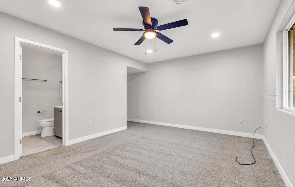 10602 W Cumberland Drive - Photo 18