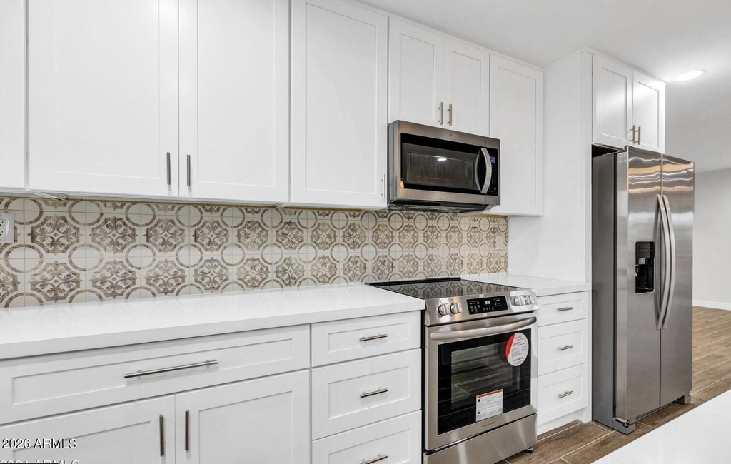 10602 W Cumberland Drive - Photo 11