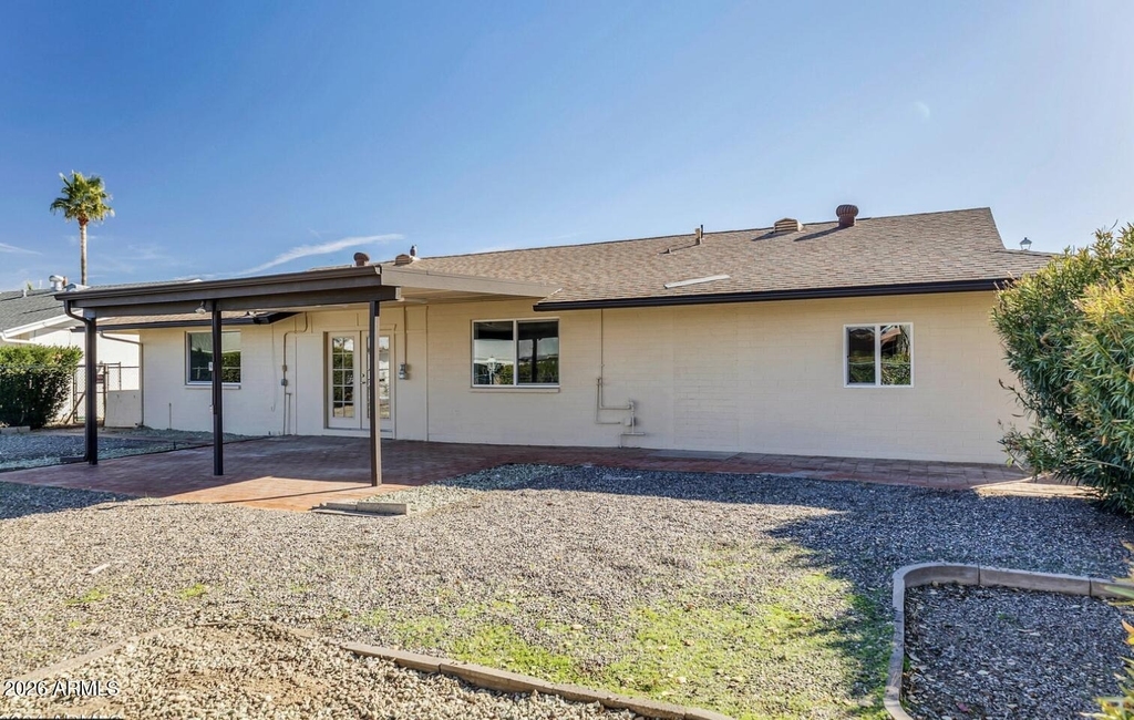 10602 W Cumberland Drive - Photo 24