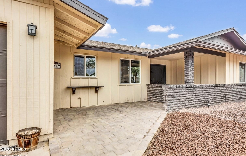 10602 W Cumberland Drive - Photo 7