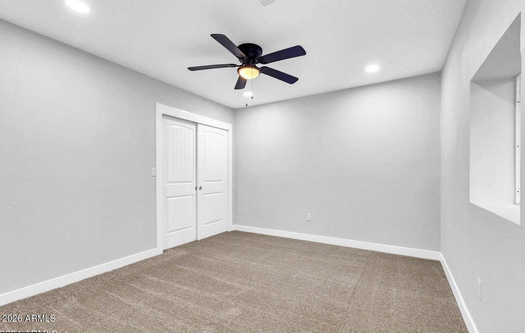 10602 W Cumberland Drive - Photo 20