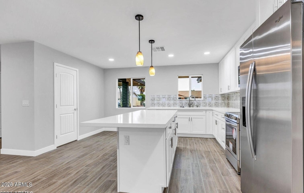 10602 W Cumberland Drive - Photo 10