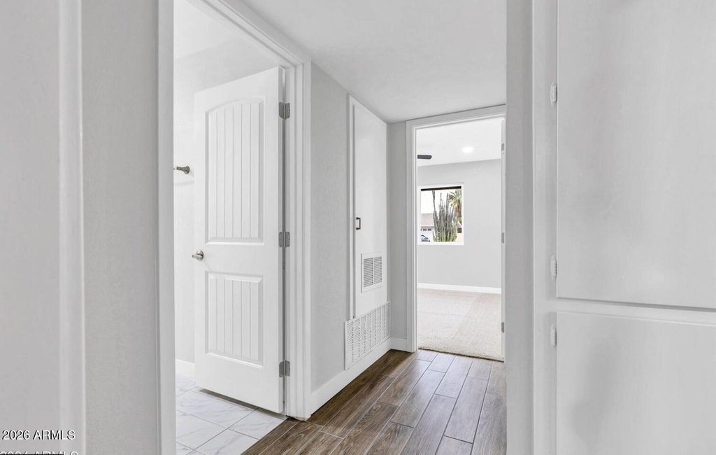 10602 W Cumberland Drive - Photo 13