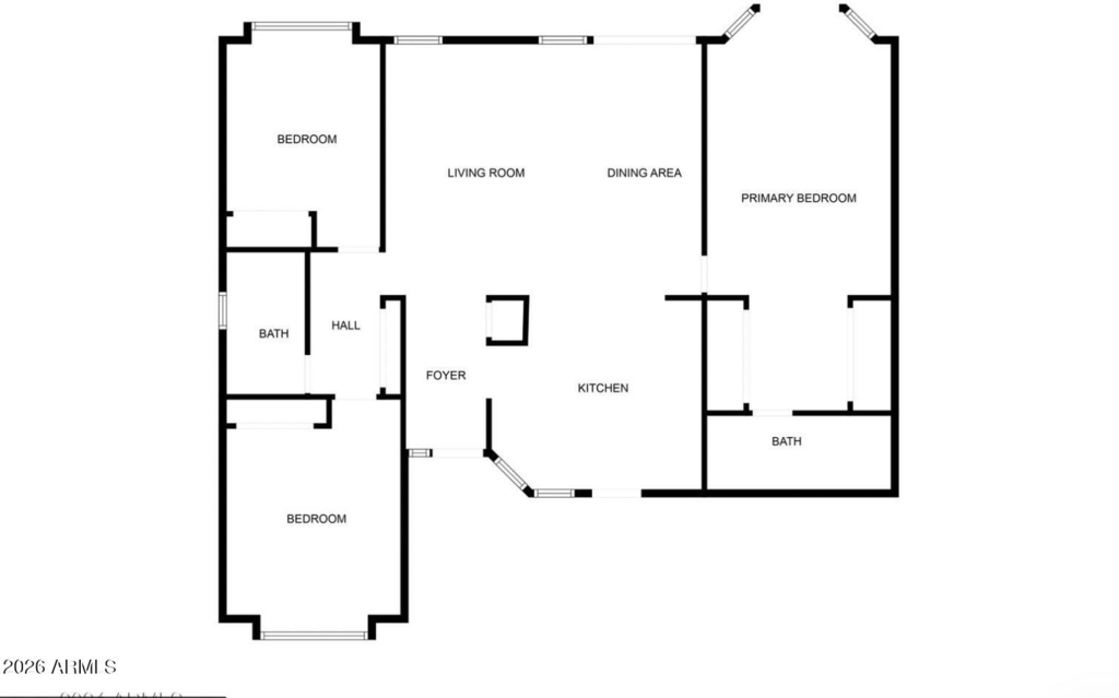 10602 W Cumberland Drive - Photo 29