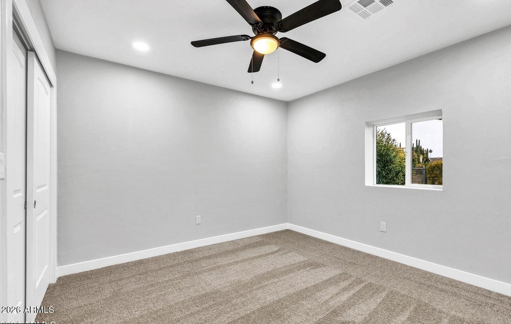 10602 W Cumberland Drive - Photo 21