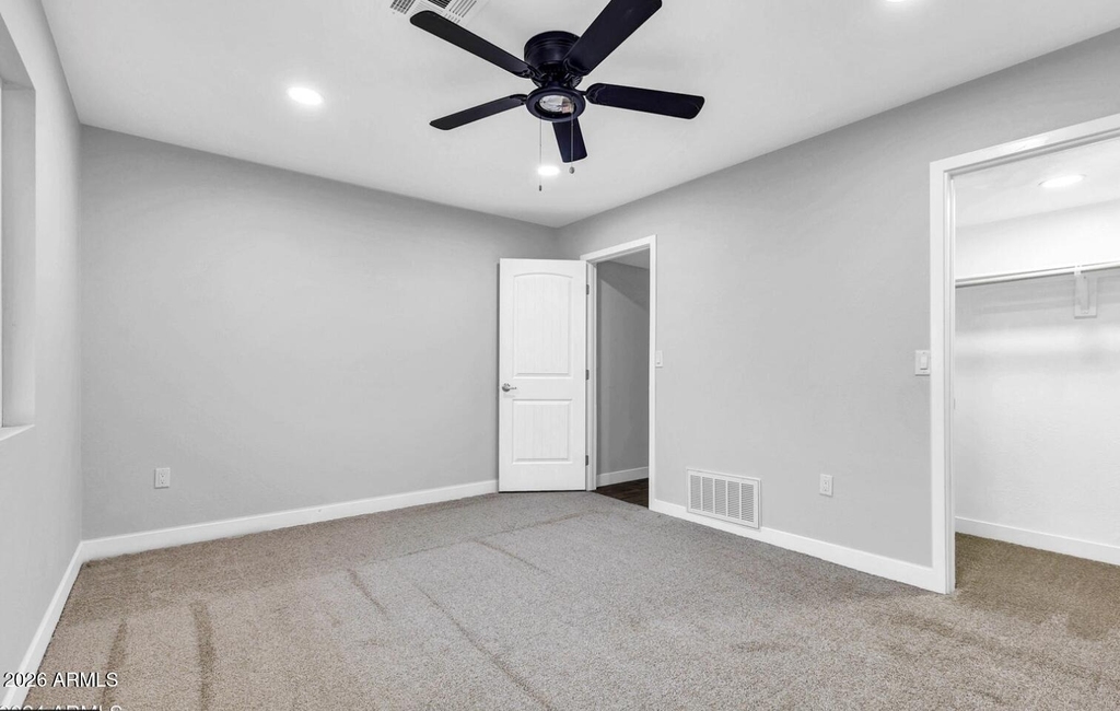 10602 W Cumberland Drive - Photo 15