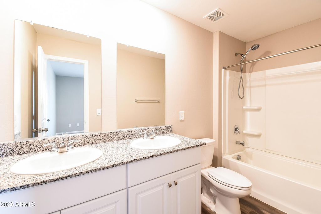 8764 W Reventon Drive - Photo 9