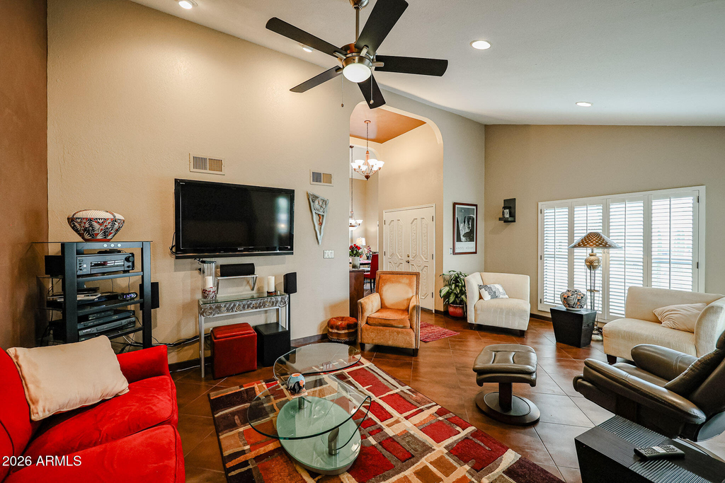 7720 N Pinesview Drive - Photo 6