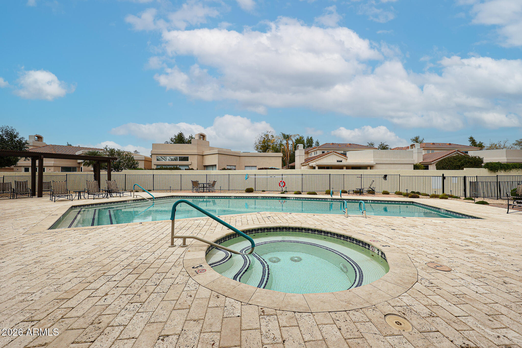 7720 N Pinesview Drive - Photo 38