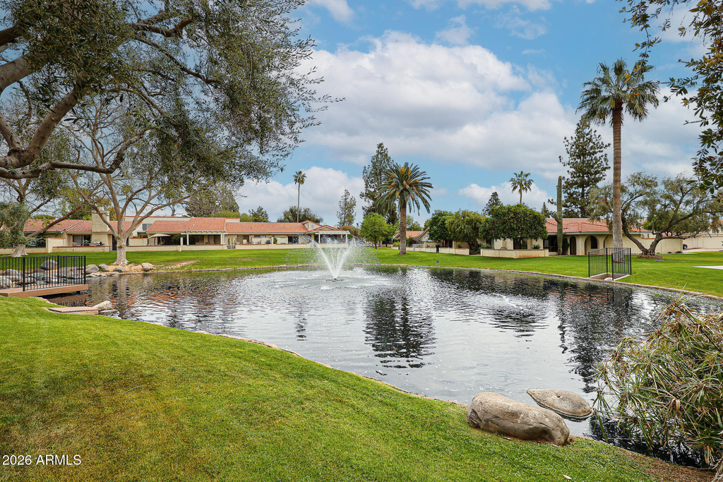 7720 N Pinesview Drive - Photo 40