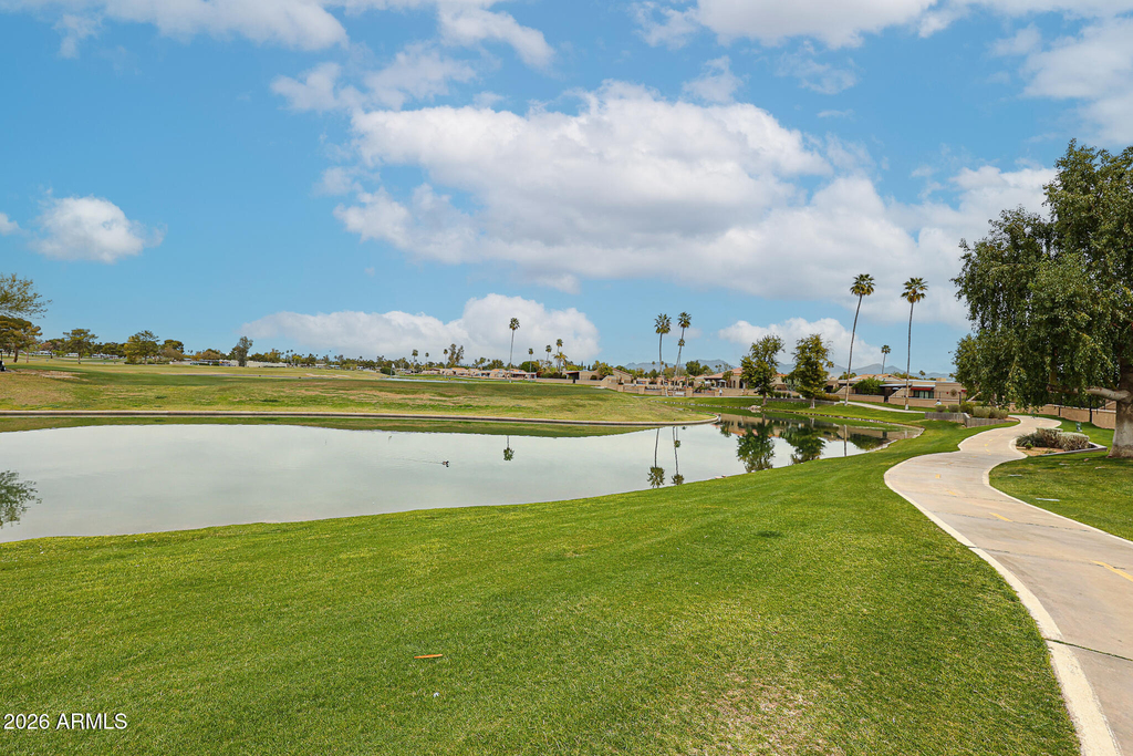 7720 N Pinesview Drive - Photo 41