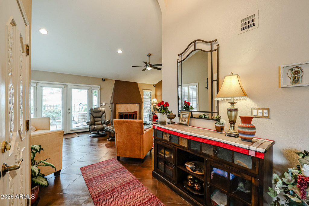7720 N Pinesview Drive - Photo 3