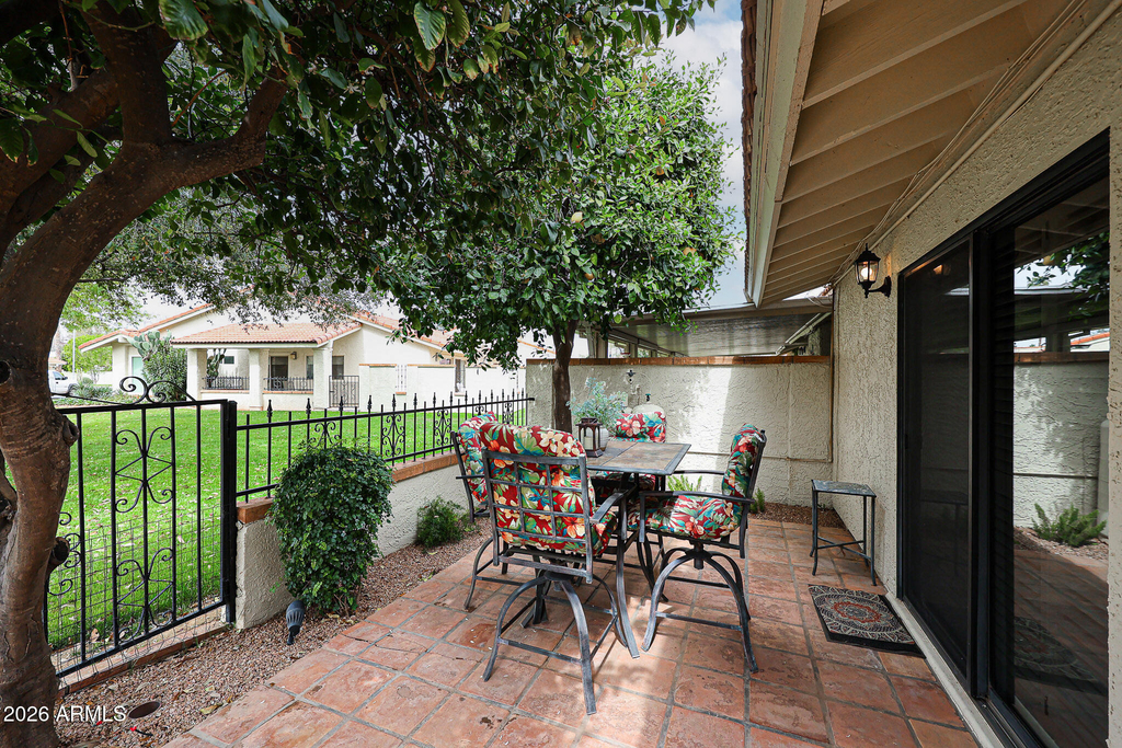 7720 N Pinesview Drive - Photo 27