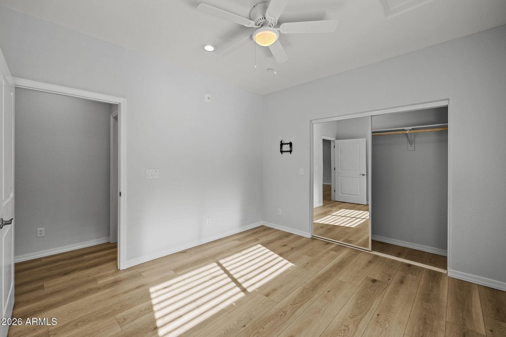 1257 White Spar Road - Photo 1