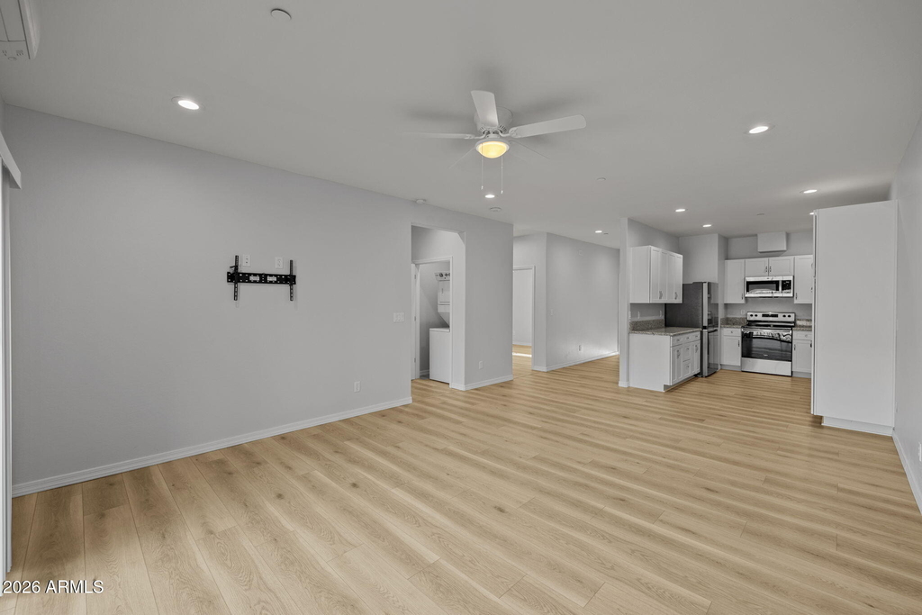 1257 White Spar Road - Photo 9