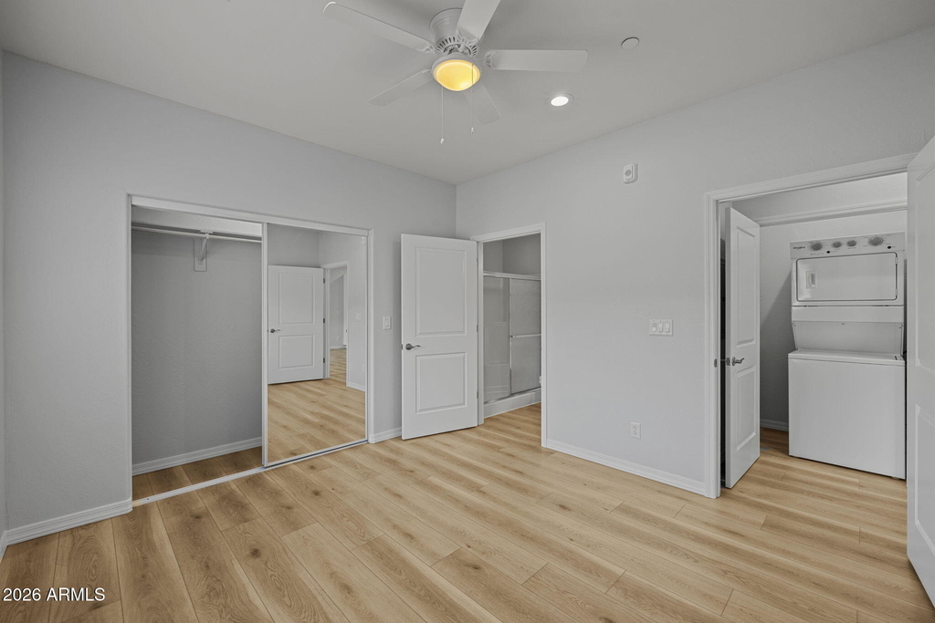 1257 White Spar Road - Photo 5