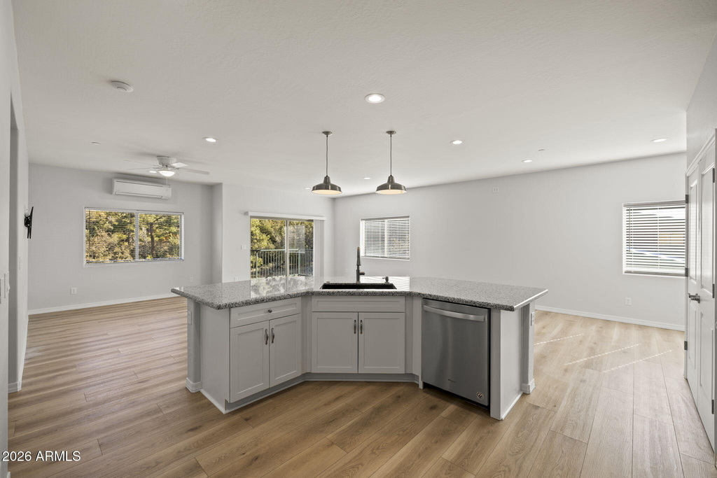 1257 White Spar Road - Photo 47
