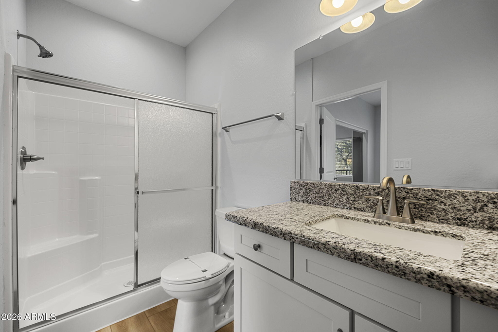 1257 White Spar Road - Photo 7