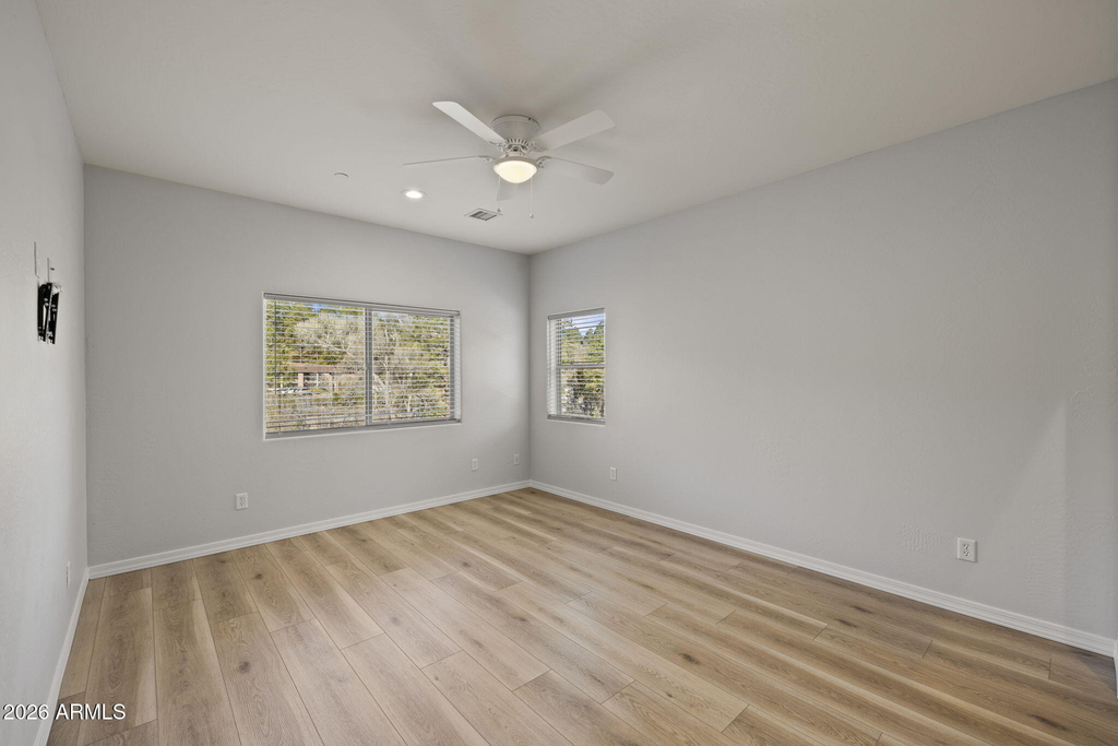 1257 White Spar Road - Photo 30