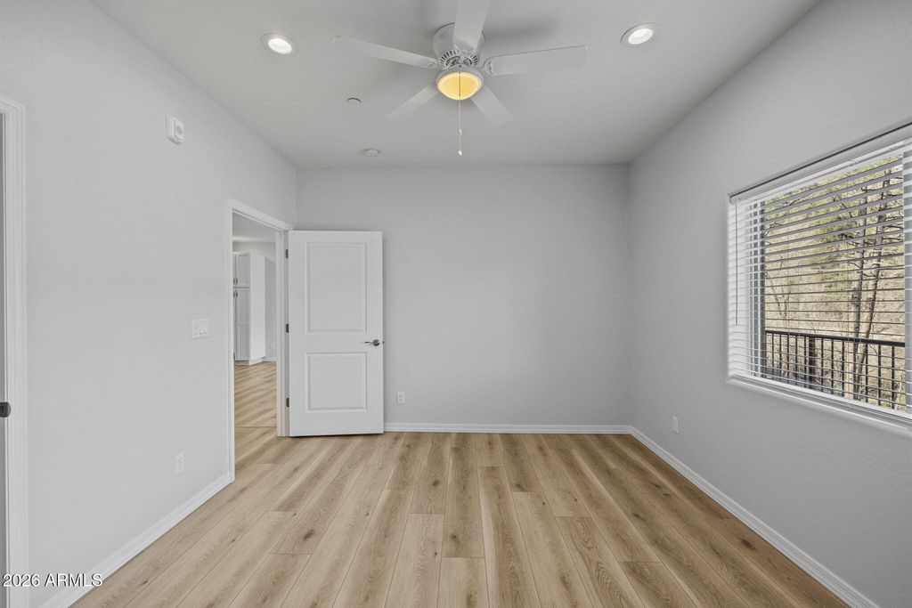 1257 White Spar Road - Photo 6
