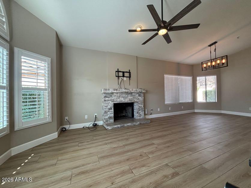 12895 N 95th Way - Photo 4