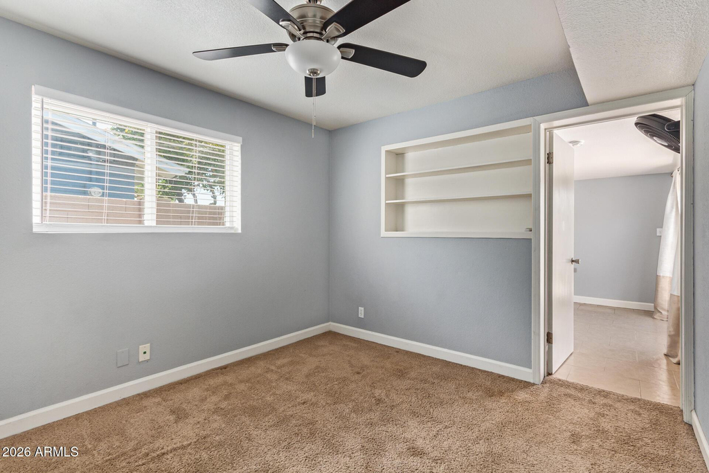 1881 E Palmcroft Drive - Photo 15