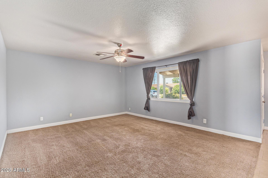 1881 E Palmcroft Drive - Photo 2