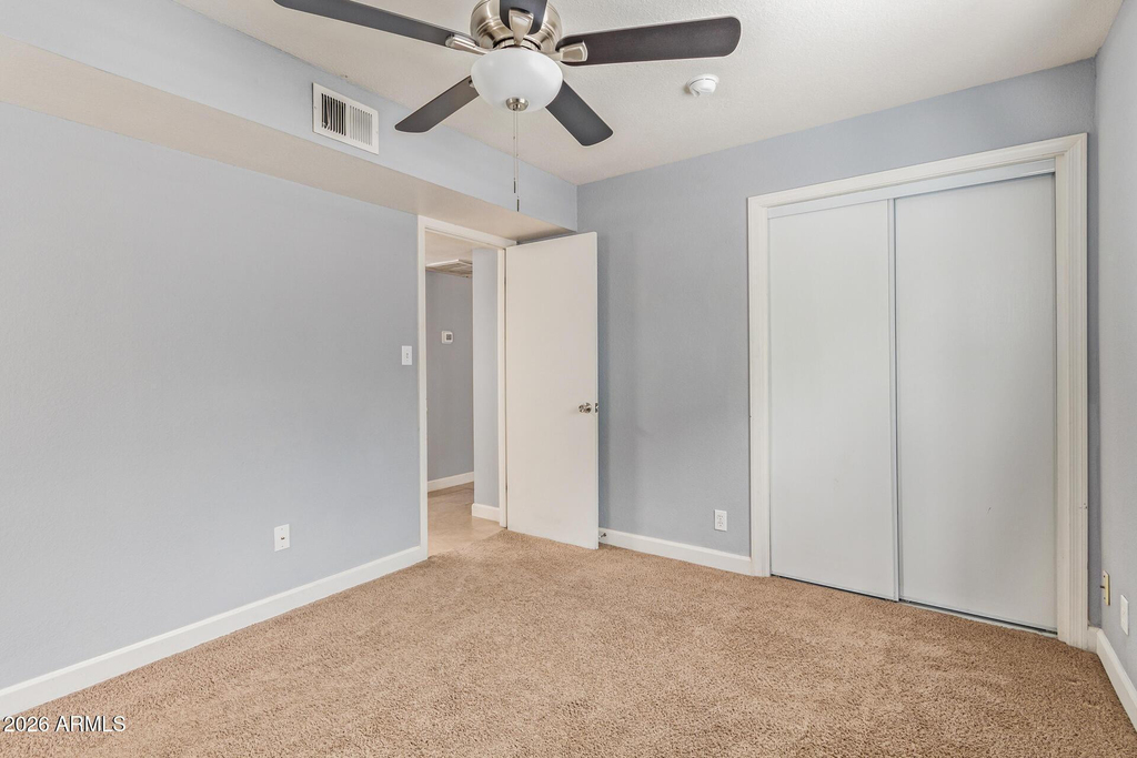 1881 E Palmcroft Drive - Photo 16