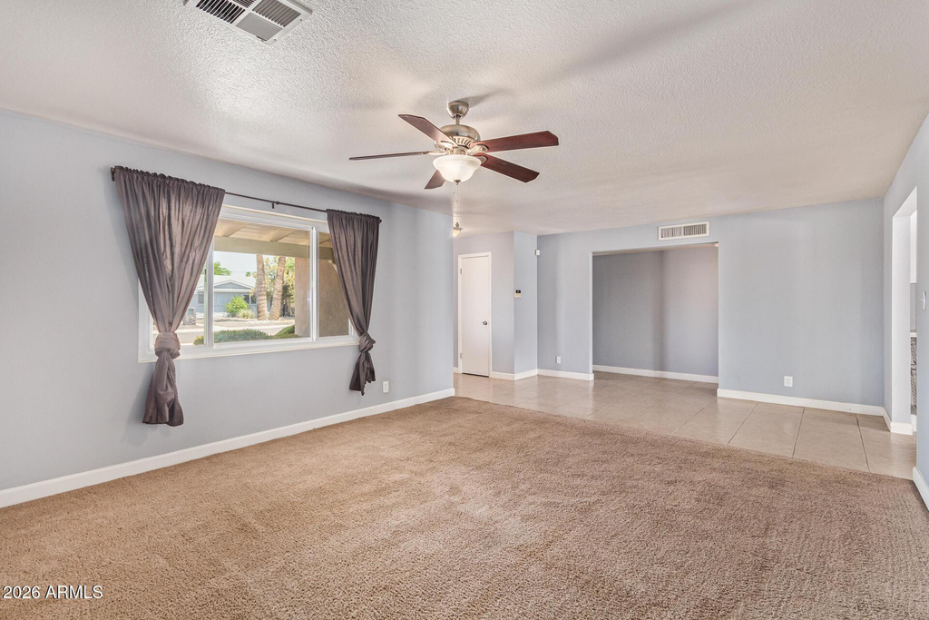 1881 E Palmcroft Drive - Photo 3